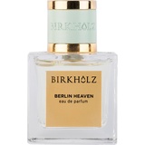 Birkholz Berlin Heaven Eau de Parfum 100 ml