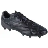 Joma Score 23 SCOW FG 43