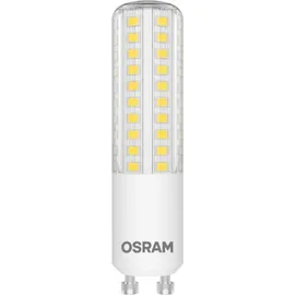 Osram LED Special T SLIM DIM 60 GU10 Sockel, Warmweiß (2700K), Ersatz für herkömmliche 60W-Leuchtmittel, 1 Stück (1er Pack)