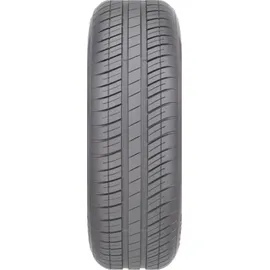 Goodyear EfficientGrip Compact 185/60 R14 82T