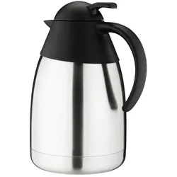 Olympia Thermoskanne 1,5L