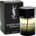 YVES SAINT LAURENT La Nuit de L'Homme Eau de Toilette 100 ml