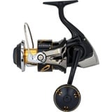 Shimano Stella SW C 8000 HG