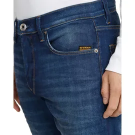 G-Star Jeans 3301 Slim