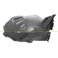PRASCO SK7503604