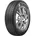 Smart Cruiser 225/70 R15 112/110R