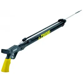 Cressi Sioux, 50 cm,