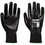 PORTWEST All-Flex Grip Handschuh, A315K8RL