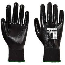PORTWEST All-Flex Grip Handschuh, A315K8RL