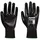 PORTWEST All-Flex Grip Handschuh, A315K8RL