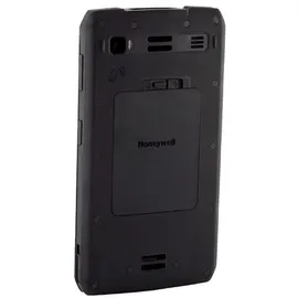 Honeywell EDA71, 2D, BT, WLAN, 4G, Android, EDA71-1-B741SAGOK