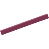 Faber-Castell Maltuch Künstlerpastellkreide Polychromos magenta