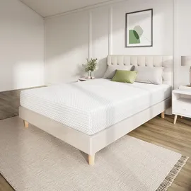 Novilla 140 x 200 cm H3