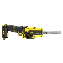 Stanley SFMCE210B-XJ 18V