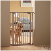 Nobby SAVIC Dog Barrier Door 107 Schutzgitter-Erweiterung