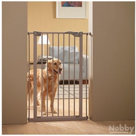 Nobby SAVIC Dog Barrier Door 107 Schutzgitter-Erweiterung
