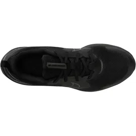 Nike Cosmic Runner (GS)«, grau