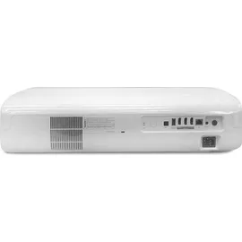 Samsung The Premiere 9 (2024) SP-LPU9DSAXXXE