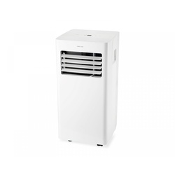 Nordic Home Culture AC-511 Portable Airconditioner - Klimagerät