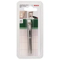 Bosch Diamantbohrer Ø 12 mm