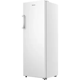 Hisense RL415N4AWC Kühlschrank (322 l, 1720 mm hoch, Weiß)