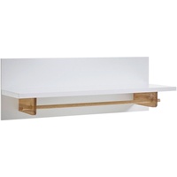 MCA Furniture Garderobenpaneel »Cervo«, (1 St.), Breite ca. 97 cm,