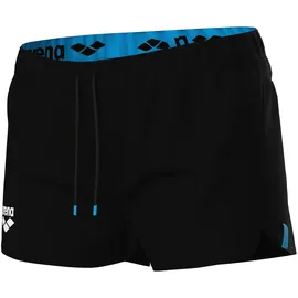 Arena Damen Team Short Solid M