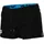Arena Damen Team Short Solid M