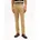 DENTON feuchtigkeitsableitend Straight Fit beige 40