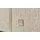 Soho Sessel Webstoff 136 x 87 x 103 cm Beige