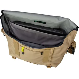 Timbuk2 Umhängetasche beige