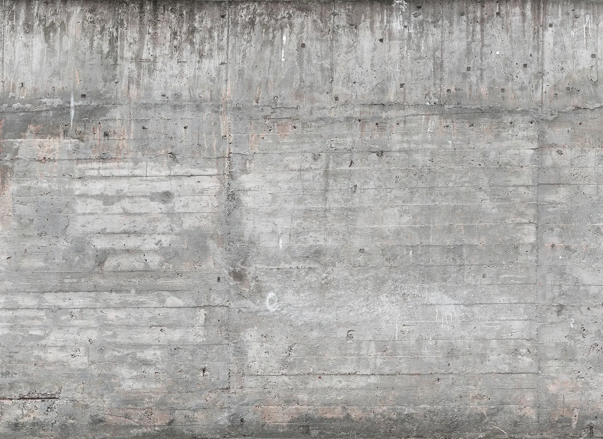 Fototapete LIVING WALLS 