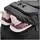 Under Armour Hustle 6.0 Pro 31 l schwarz
