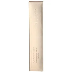 Stila Calligraphy Lip Stain Hillary 0,67 ml