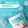 Bayrol e-Chlorilong Ultimate 7 300 g