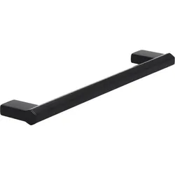 SIRO Möbelgriff Baris - 176 mm