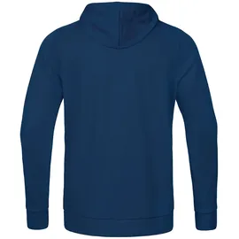 Jako Hoodie Marine 4XL
