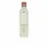 250 ml