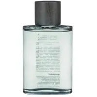 Rituals Homme After Shave Gel