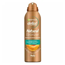 Garnier Natural Bronzer Mist Medium