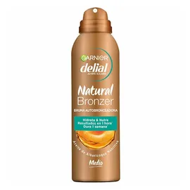 Garnier Natural Bronzer Mist Medium