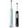 Oral-B Pro Series 1 Duo pack blau/schwarz