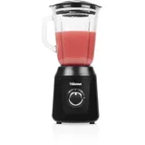 Tristar Smoothie Maker BL-4482 Standmixer