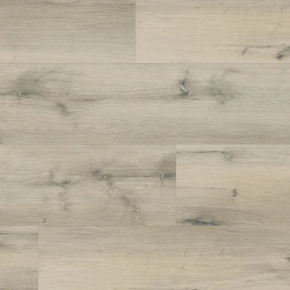 Anaturo Mio 30 Click Plus - Eiche Savona | Rigid-Klickvinyl