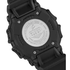 Casio G-SHOCK GX-56UBB-1 Silikon 55 mm  GX-56UBB-1ER