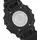 Casio G-SHOCK GX-56UBB-1 Silikon 55 mm  GX-56UBB-1ER