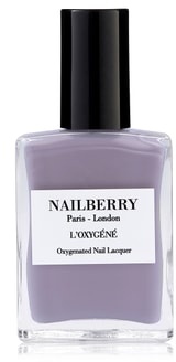 Nailberry L’Oxygéné Serenity Nagellack