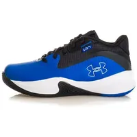Under Armour PS Lockdown 7, blau, 31 EU - 31 EU