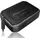 Pioneer TS-WX140DA