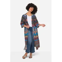 Angel Of Style by Happy Size Angel of Style